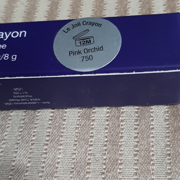 Acti-Labs - Picture 2 of 4